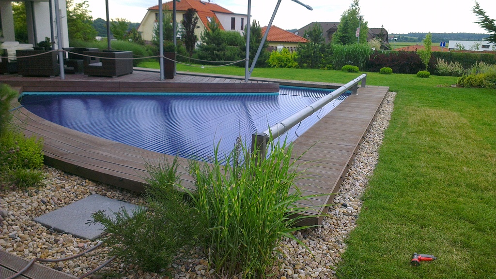 rolloabdeckungen desing 14