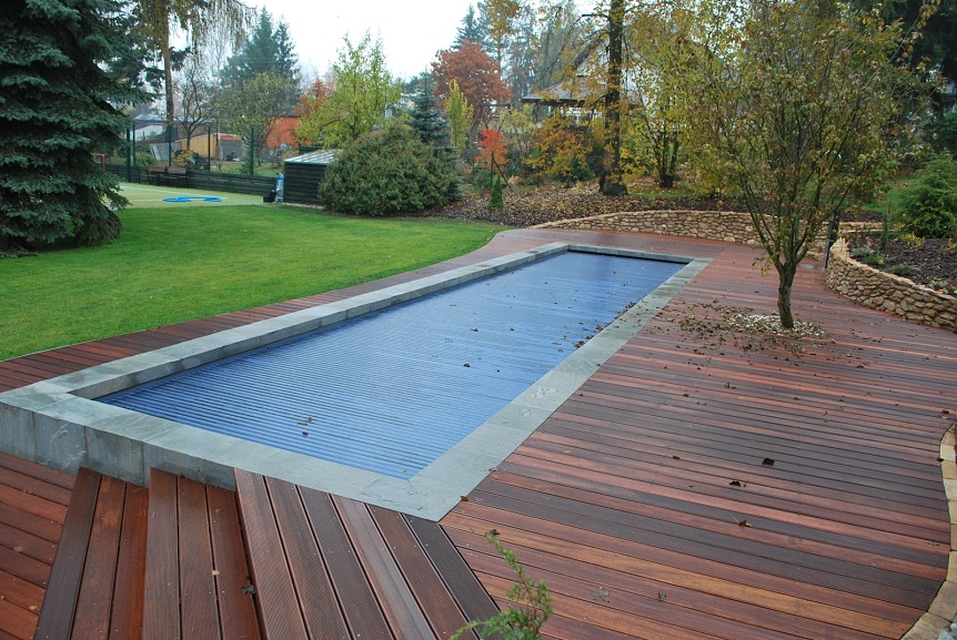 rolloabdeckungen desing 28