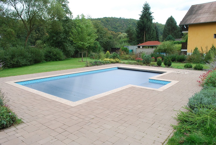 rolloabdeckungen desing 30