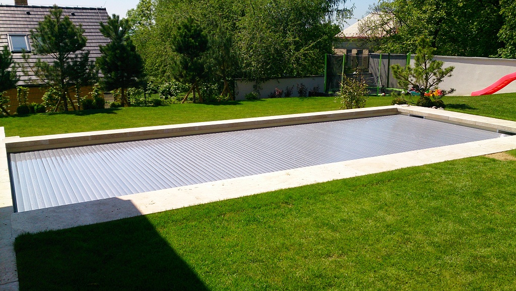 rolloabdeckungen desing 7