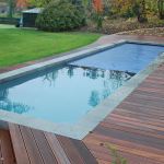 slatted pool covers